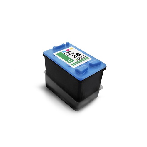 Mwt eco cartuccia - mwt, colore