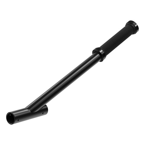 Kit prolunga freno mano - prolunga,
