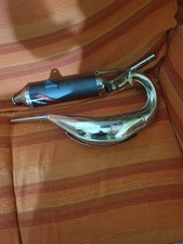 Scarico Completo Di