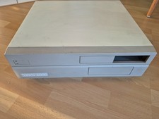 ✅ Case Commodore Amiga 2000