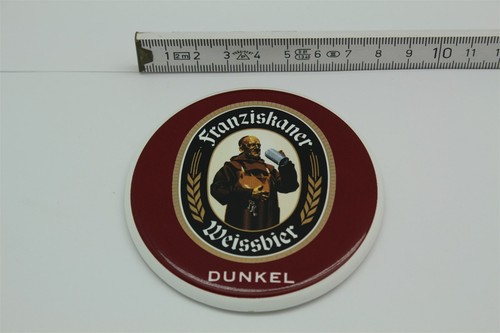 Targa rubinetto franziskaner - rubinetto,