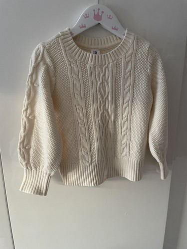 Maglione gap bambina - gap,