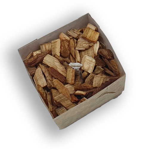 Pezzi accendino pellet di - pezzi,