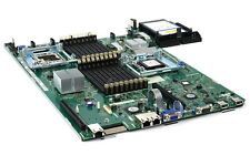 69Y5082 IBM SYSTEM BOARD FOR SYSTEM X3650 M3 69Y5698