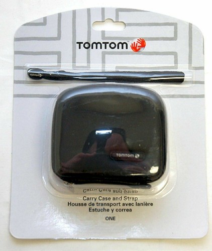 Nuova custodia originale tom - custodia,