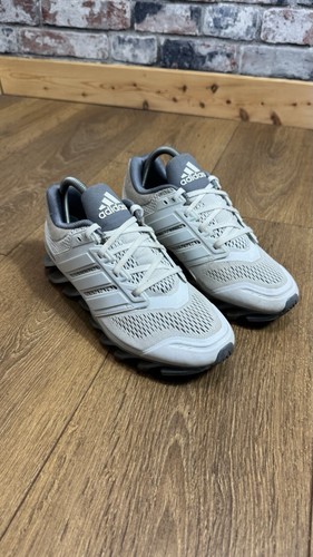 Scarpe corsa adidas - da,