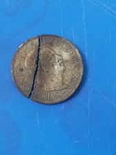 Lire littore 1927 argento - lire,