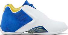 [GY0267] Adidas TMAC 3