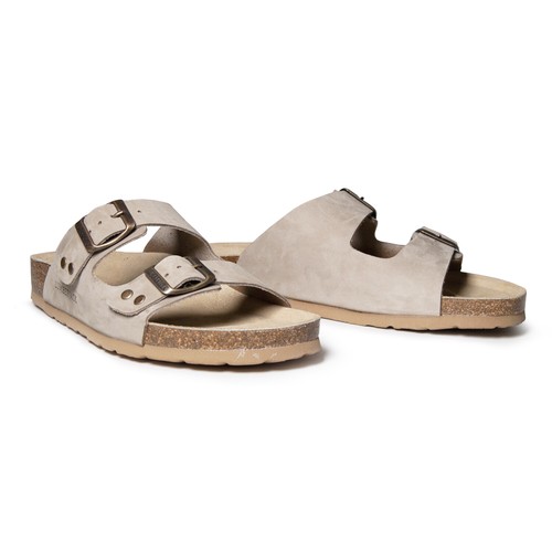 Sandalo donna lumberjack - sandalo,