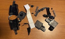 KIT ACCESSORI MONTAGGIO