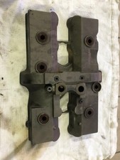Coperchio Punterie Suzuki GSF