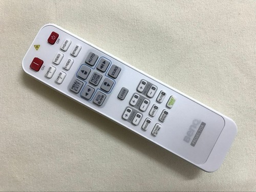 Telecomando originale per