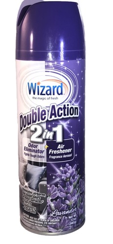 Wizard 1 eliminatore - in,