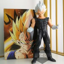 Dragon Ball Personaggio Vegeta