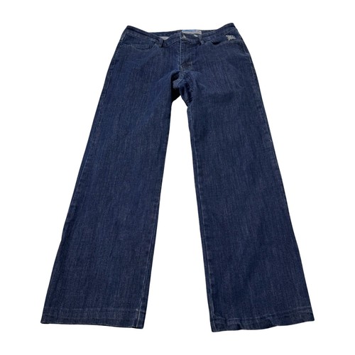 Novara summerhill denim - novara,