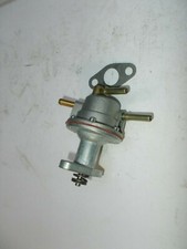 POMPA BENZINA FORD ESCORT MK5