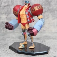 Bandai Figuarts Zero One Piece