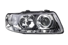 Faro Adatto A per Audi A3 8L