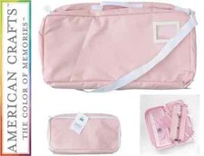 Borsa artigianale EK Success