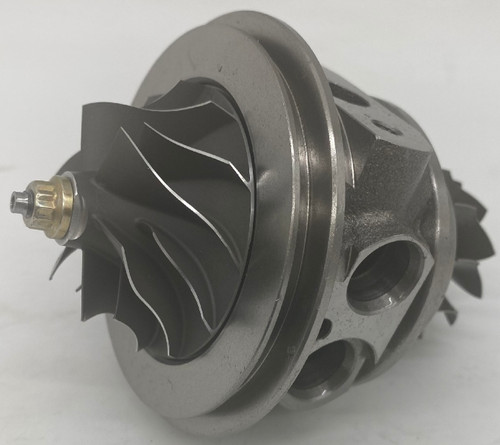 Coreassy chra turbina bmw - chra, 1