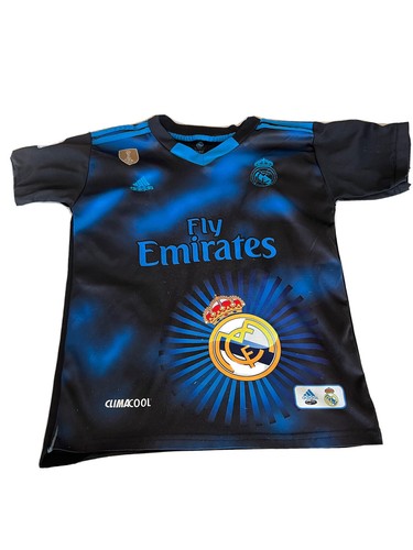 Adidas fly emirates ronaldo 7 - fly,