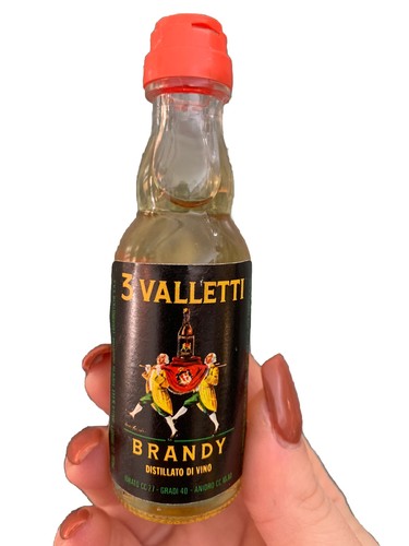 Distillato vino brandy - vino,
