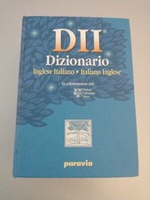 Oxford Paravia Inglese