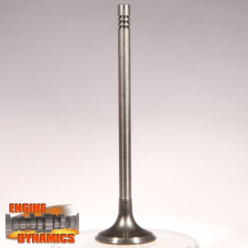Valvola scarico per - opel, 1.0