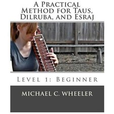 Practical Method for Taus