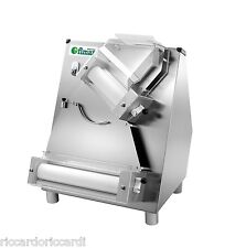 STENDIPIZZA A DUE COPPIE DI