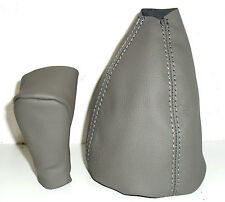 MERCEDES CLASSE A W 168