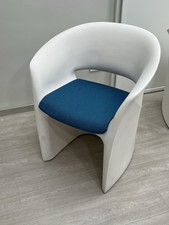 Poltroncine Sala D’attesa