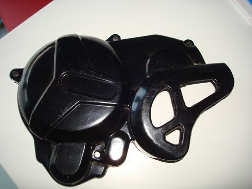 Gilera bullit 503 eaglet - ,