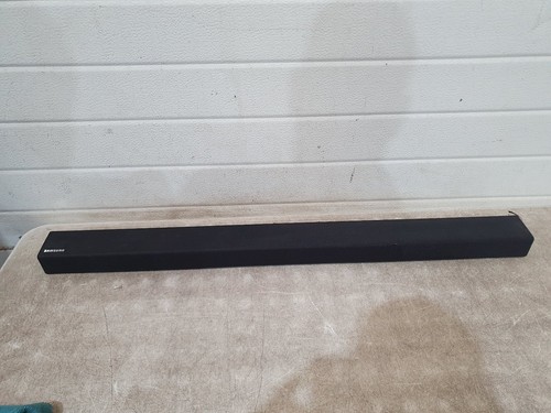 Samsung k335 soundbar - hw-k335,