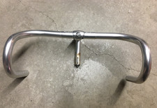 Cinelli Campione Del Mondo