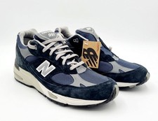 New Balance 991 NV 44 EU Nuove