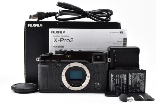 1491 exc fujifilm fuji - s/c, 1491[exc+5]