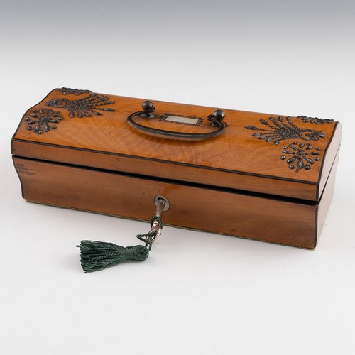 Palais royal box - palais,