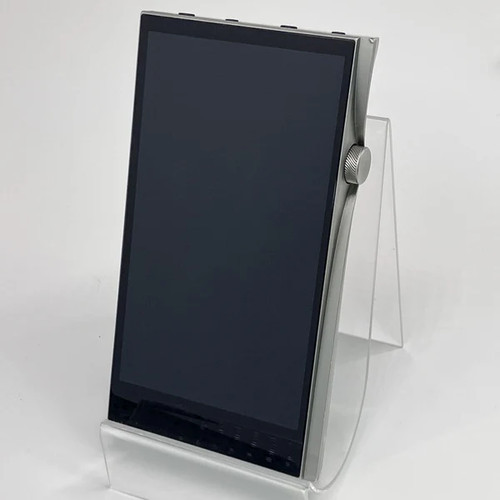 Astell kern futura se200 - astell&kern, a&futura