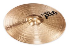 Paiste pst pollici - pst, 5