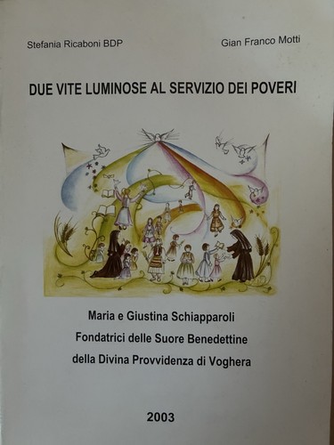 Libri antichi collezione - libri,