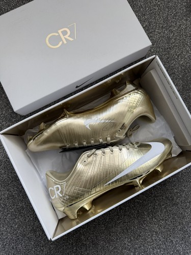 Nike mercurial superfly - mercurial, rgn