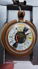 Orologio da tasca vintage 1994