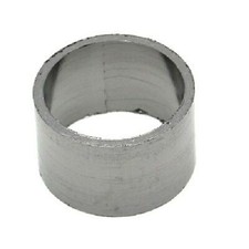 GUARNIZIONE MARMITTA ATHENA