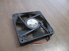 Ventilatore DC brushless Orion OD1225-24HB 24VDC 0,23A usato