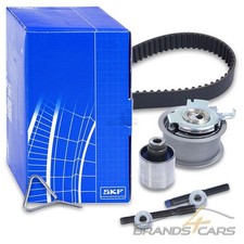 SKF Kit Cinghia Distribuzione