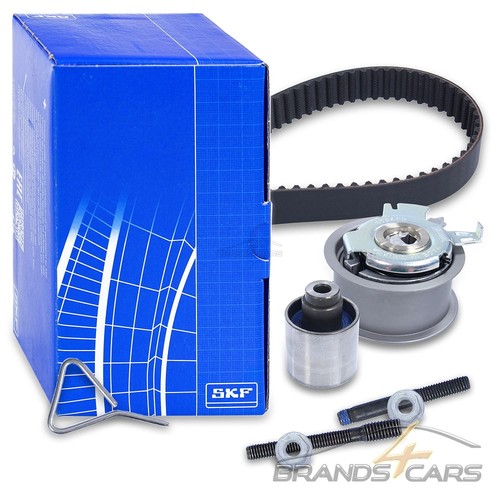 Skf kit cinghia - kit,