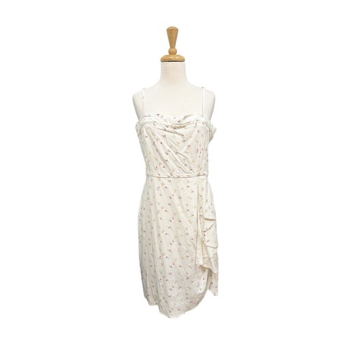 Wildfox valetta vestito - valetta,