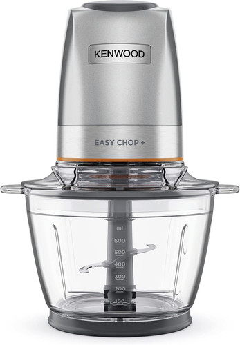 Kenwood easychop chp62 400si - kenwood, chp62.400si