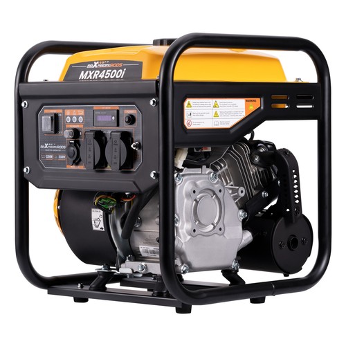 Generatore corrente - generatore,